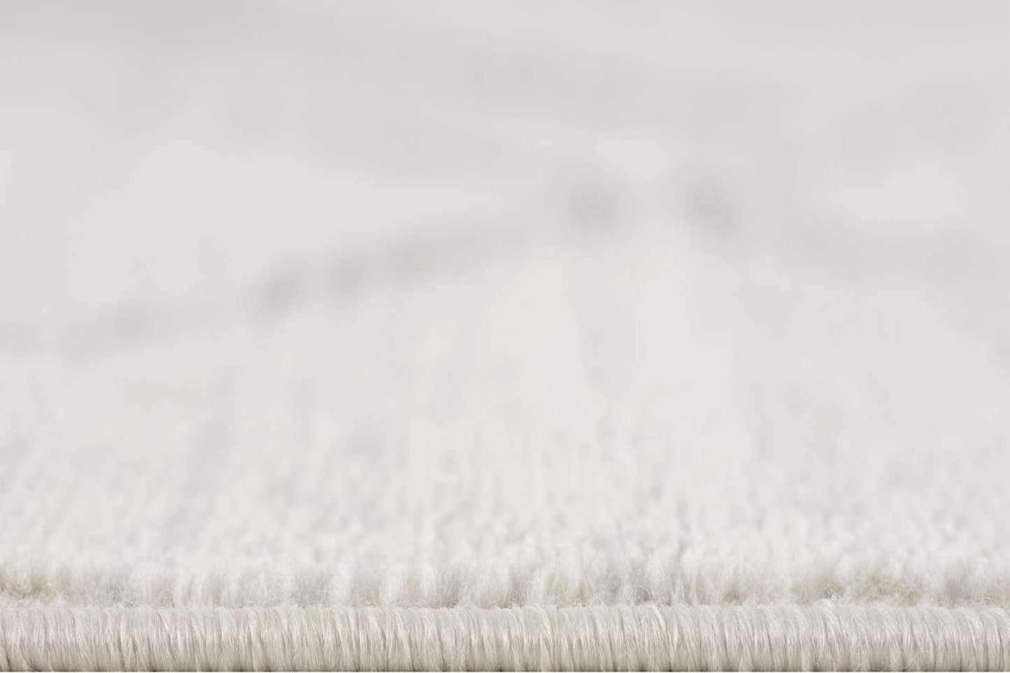 9’ x 13’ Gray Modern Abstract Pattern Area Rug