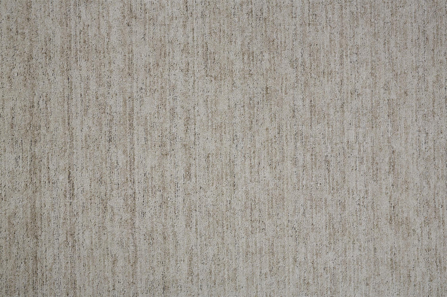 4' X 6' Pink And Ivory Hand Woven Area Rug