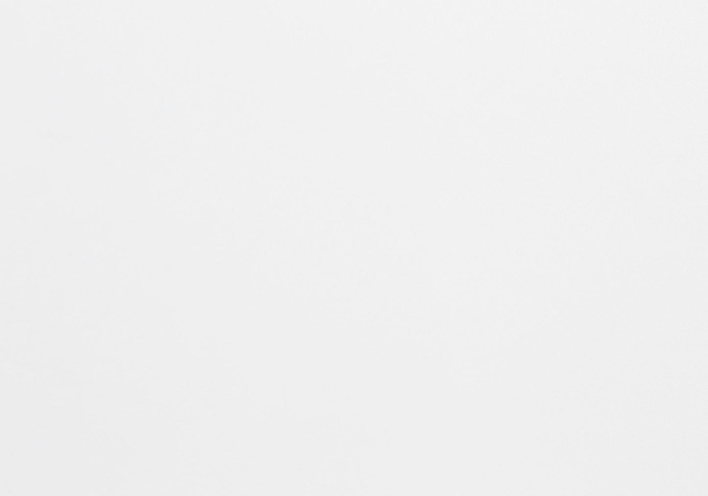 16.25" X 16.25" X 69" White Solid Wood Coat Rack