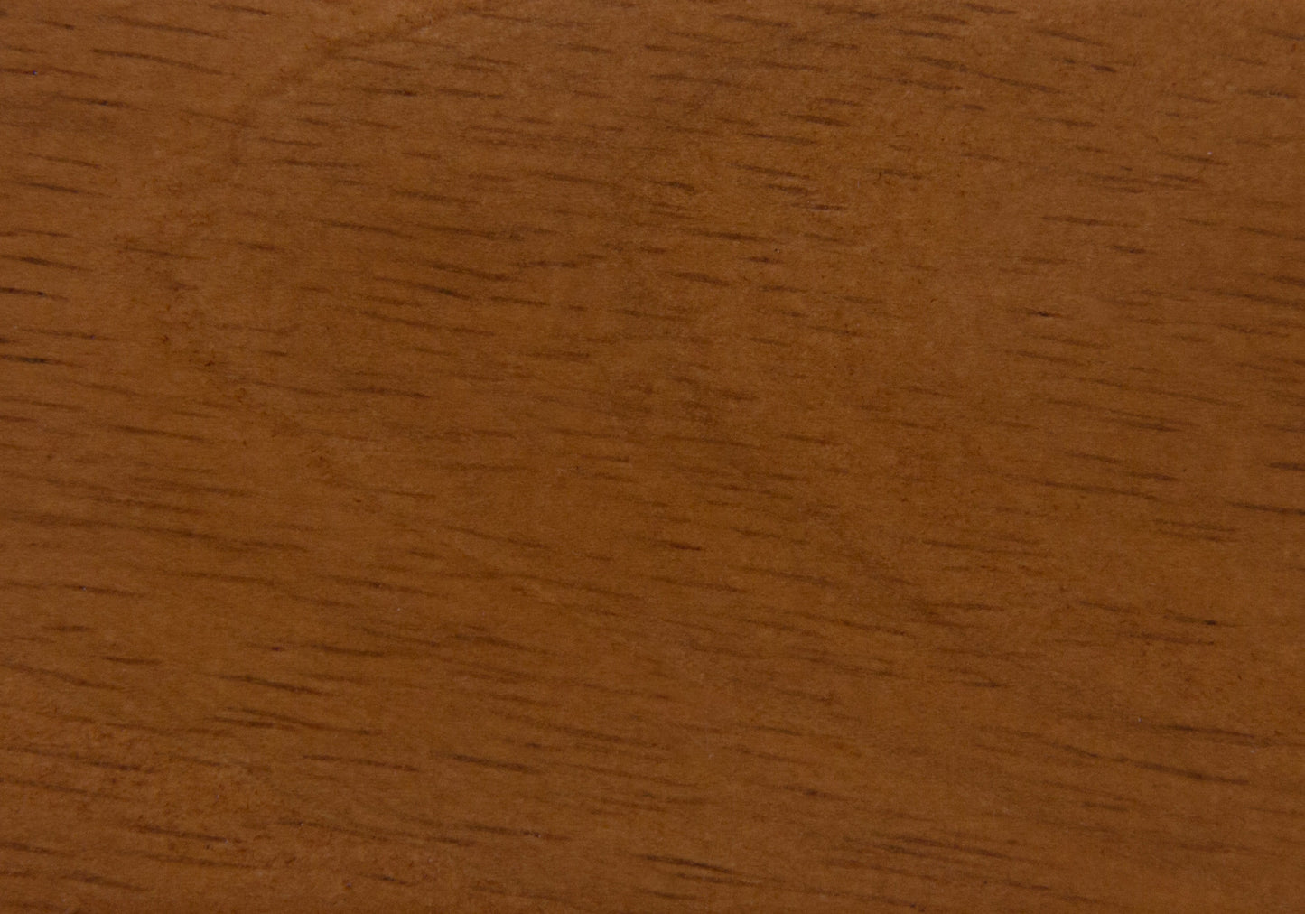 16.25" X 16.25" X 69" Oak Solid Wood Coat Rack