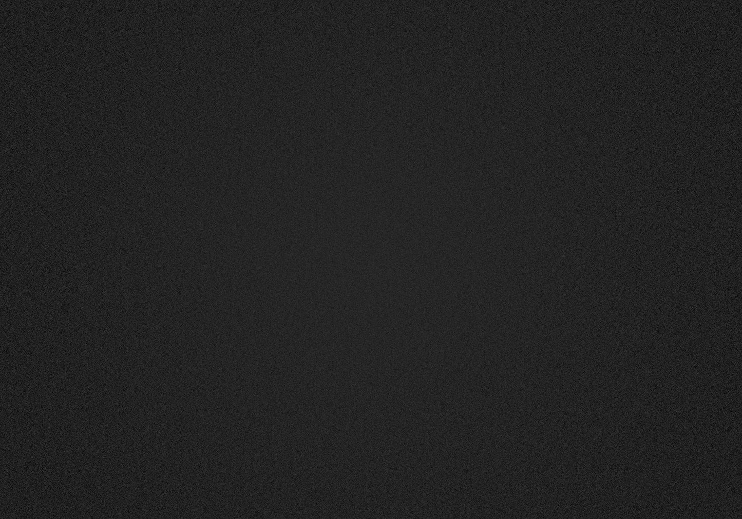 12" X 18" X 72" Black Metal Coat Rack