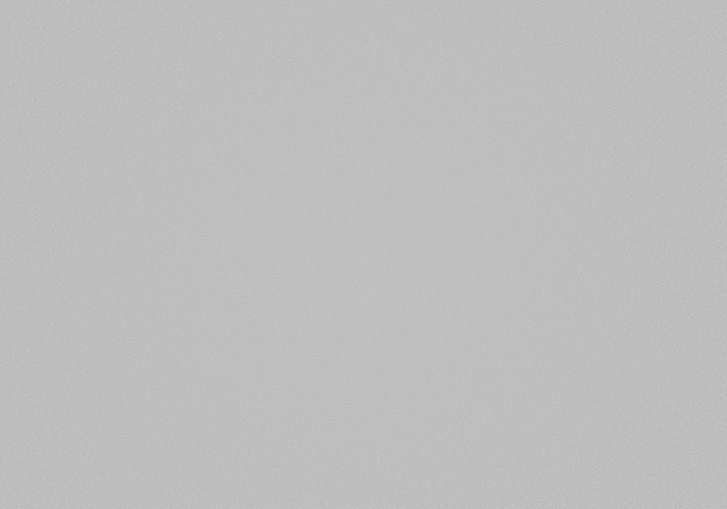 15.75" X 12" X 24" Black Clear Metal Tempered Glass Accent Table