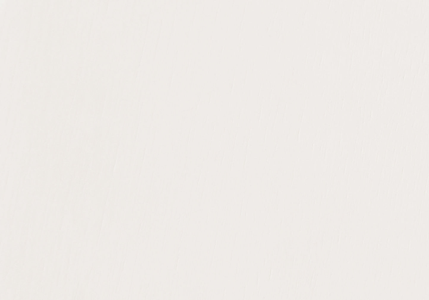 White Oval Cheval Standing Mirror