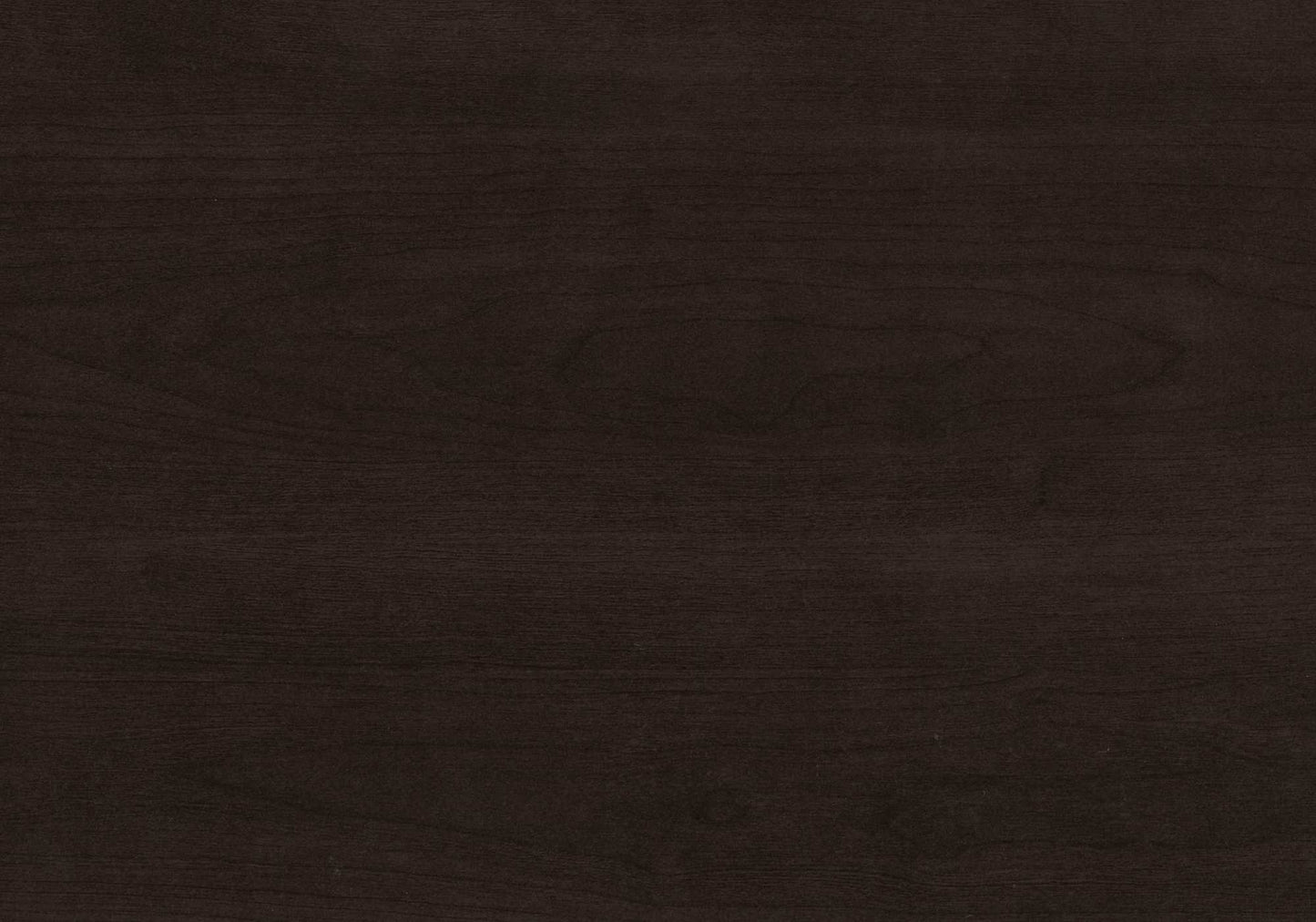 17.25" X 47.75" X 24.25" Dark Taupe Particle Board TV Stand