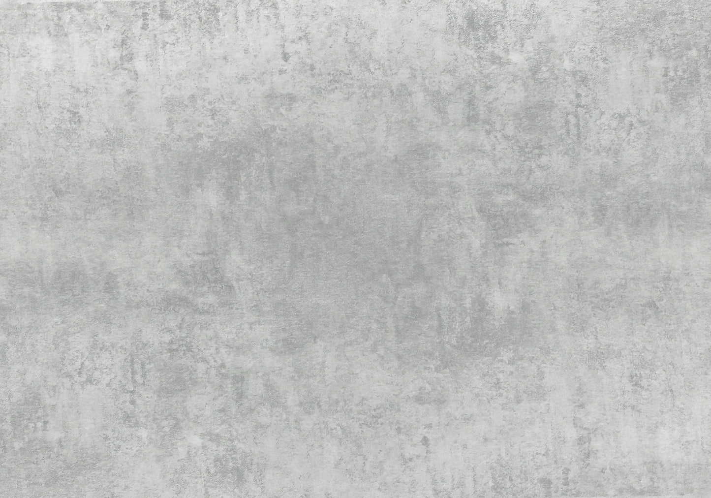 17.75" X 18.25" X 25.25" Dark Taupe Black Particle Board 3 Drawers Filing Cabinet