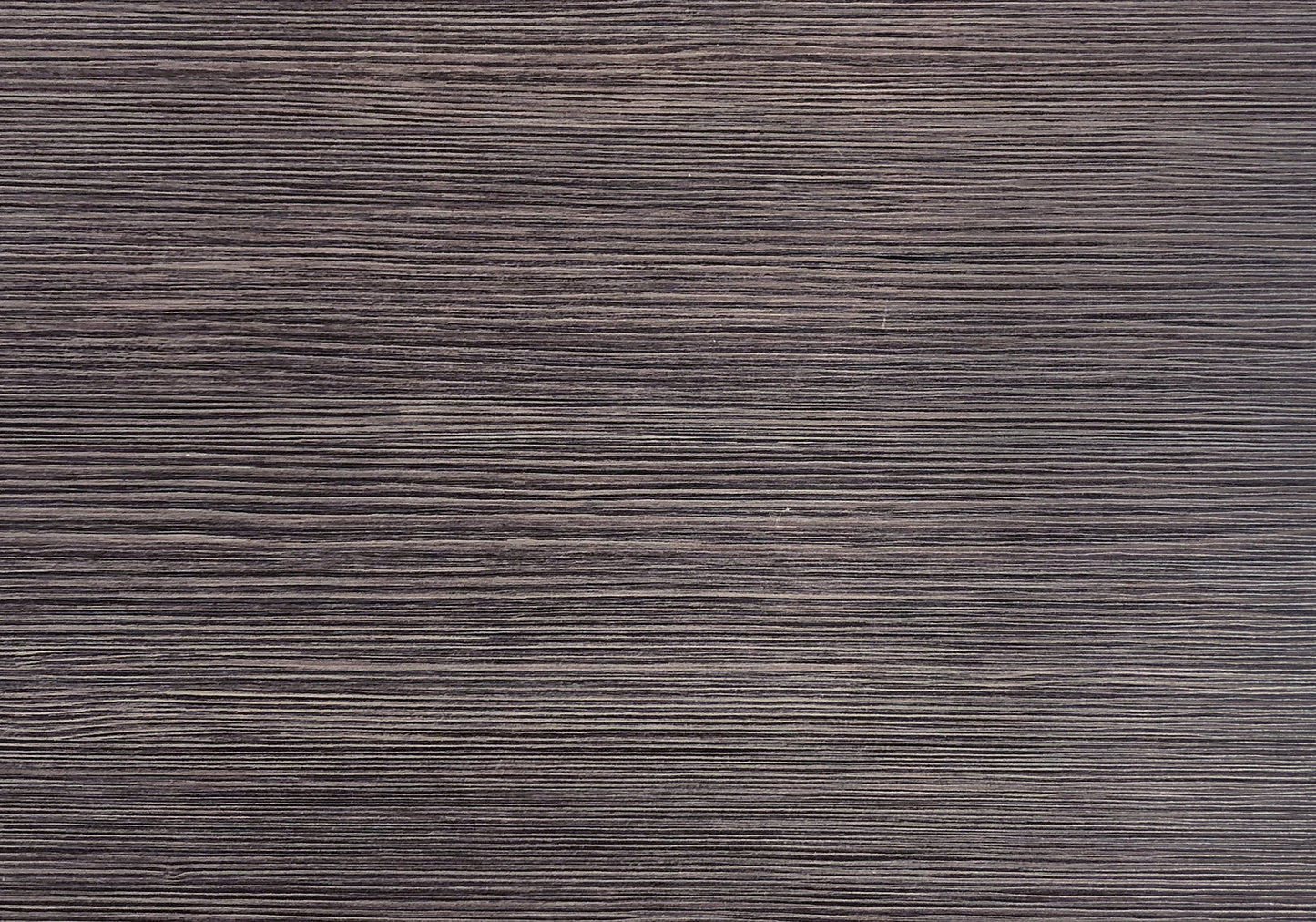 71" Taupe L-Shape Computer Desk With Three Drawers