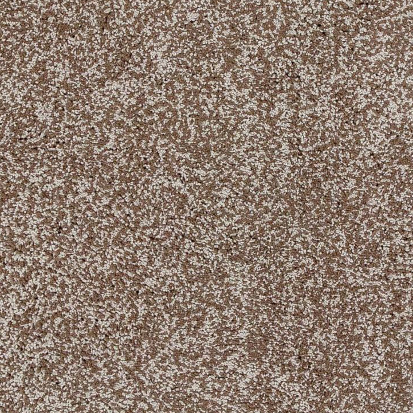 5'X7' Beige Heather Indoor Shag Rug