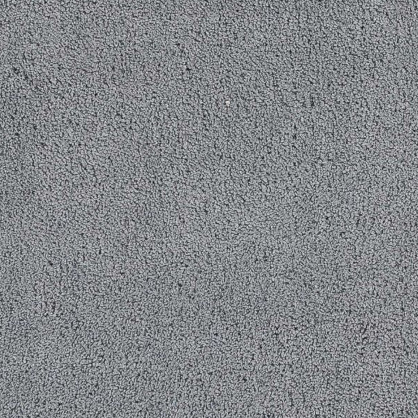 8'X10' Grey Indoor Shag Rug