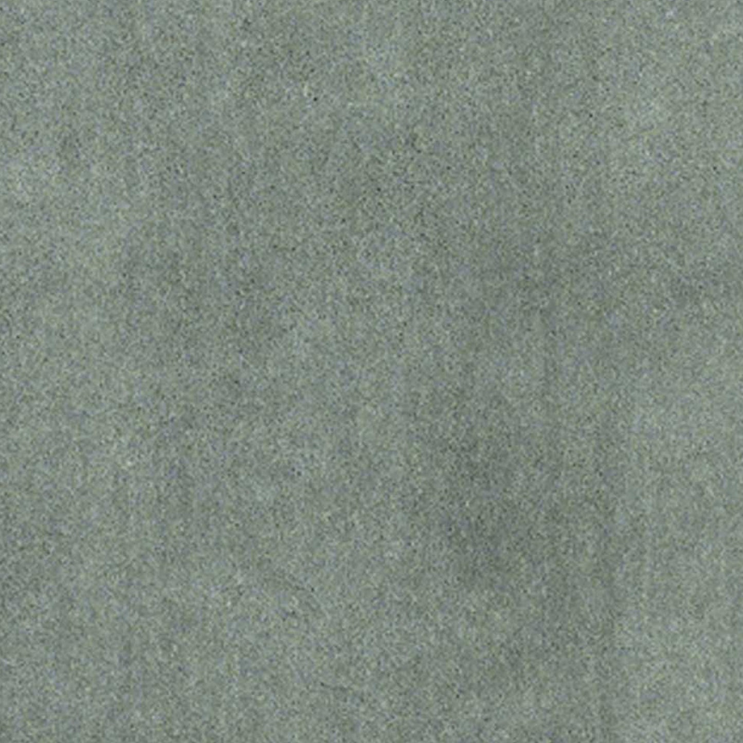 8'X11' Slate Blue Indoor Shag Rug