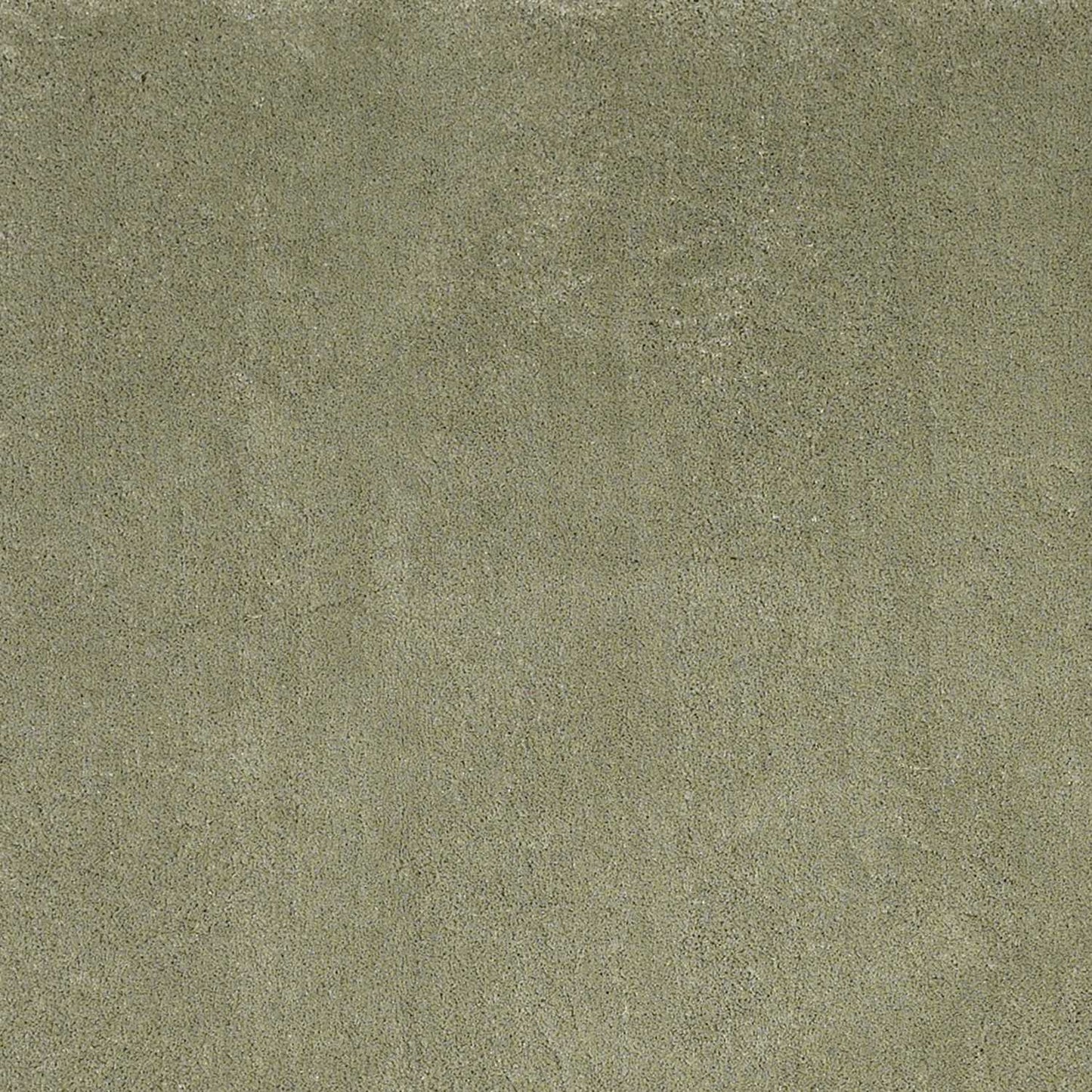 8' X 10' Polyester Sage Area Rug