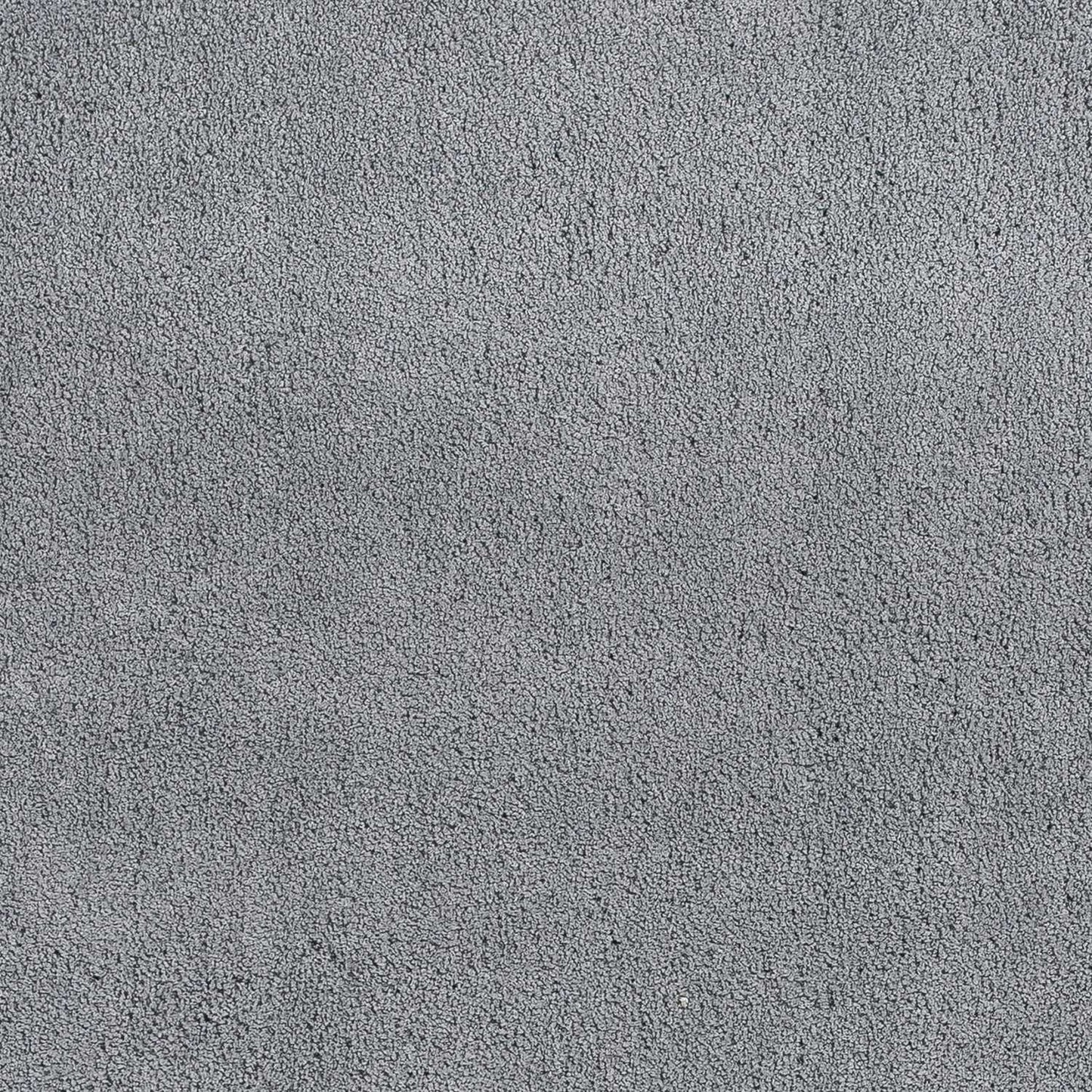 8'X10' Grey Indoor Shag Rug