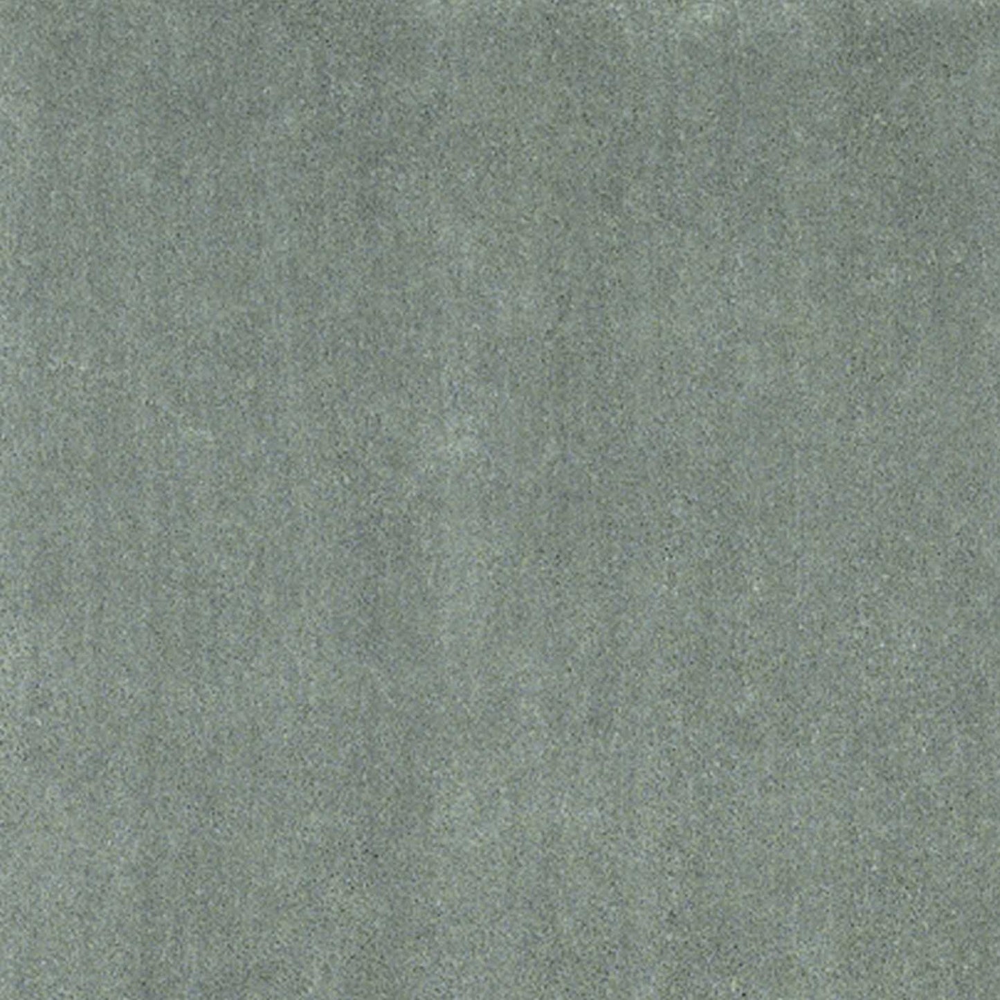 8'X11' Slate Blue Indoor Shag Rug