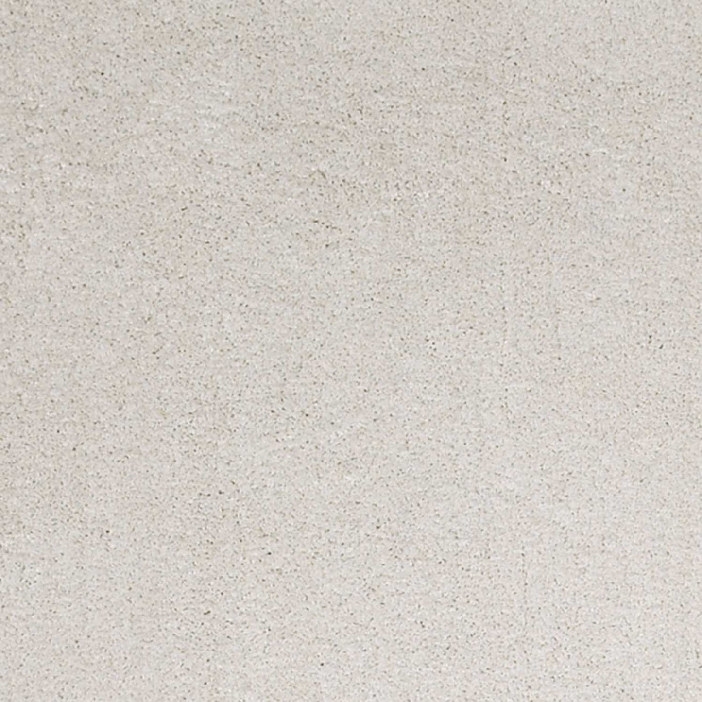 2' X 4' Polyester Ivory Area Rug