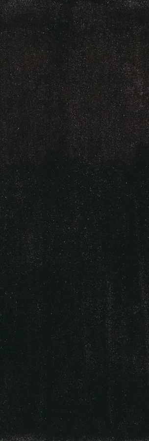 8' X 10' Polyester Espresso Area Rug