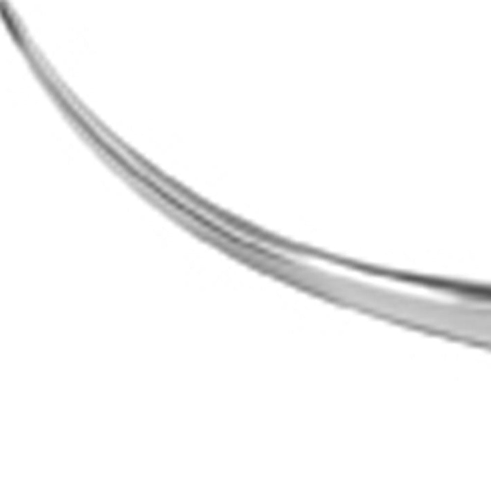 4" X 47" X 26" Buffe Extra Large Long Horn Wall Bust