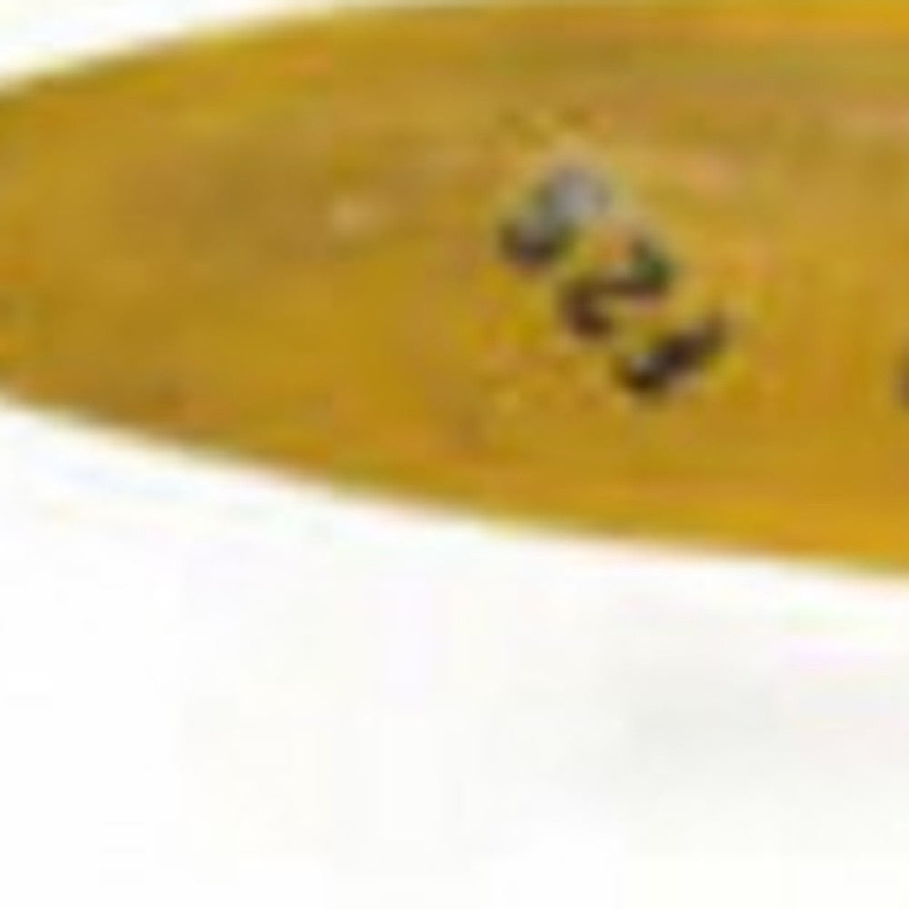 4.5" X 79" X 10" Airplane Propeller