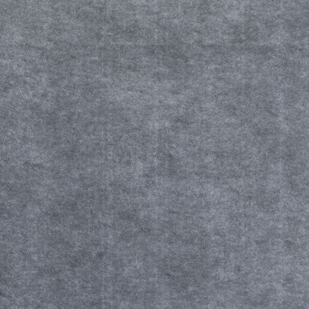 12'X15" Grey Premier Rug Pad