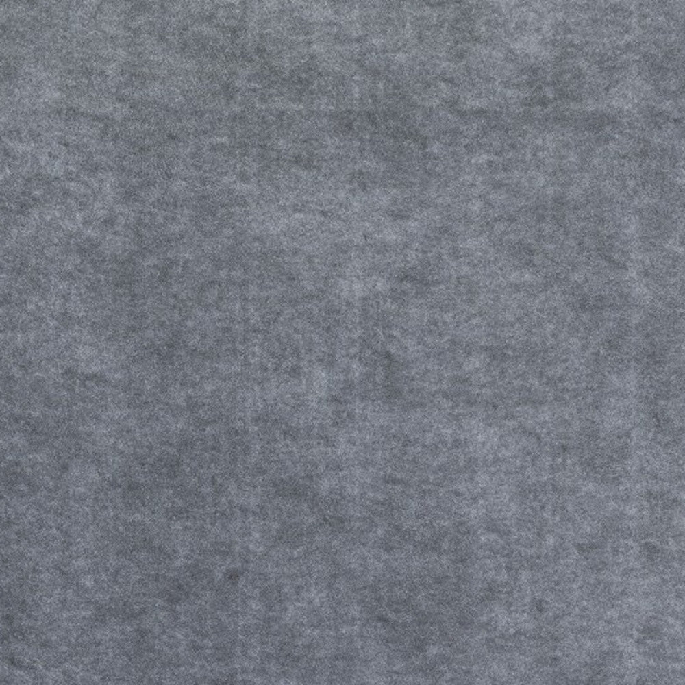 12'X15" Grey Premier Rug Pad