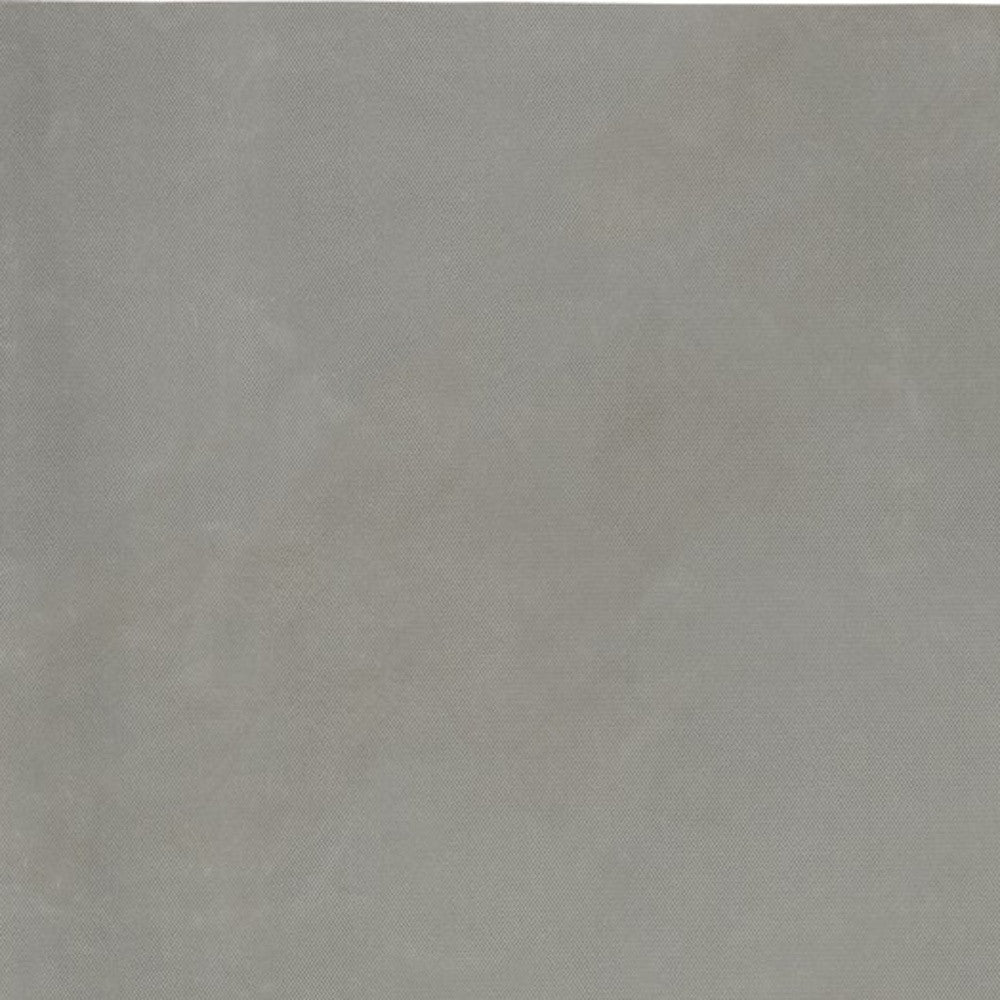 12'X15" Grey Premier Rug Pad