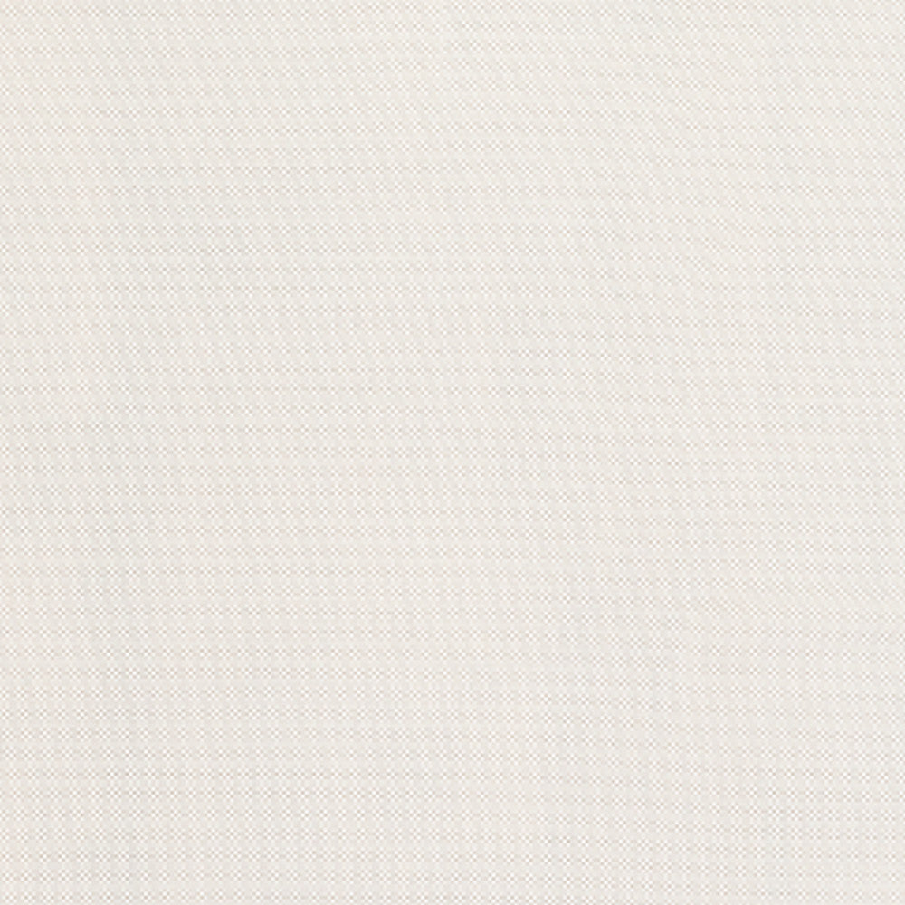 2" X 3" Standard Beige Non Slip Rug Pad