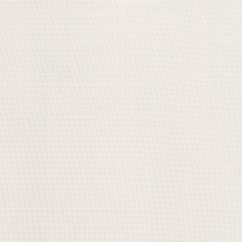2" X 3" Standard Beige Non Slip Rug Pad