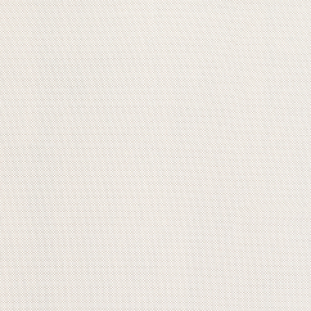 2" X 3" Standard Beige Non Slip Rug Pad