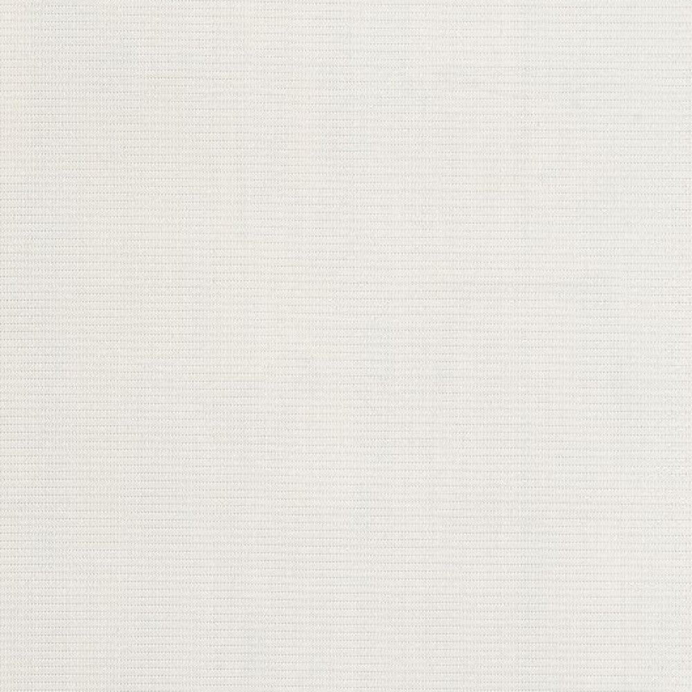 2" X 3" Standard Beige Non Slip Rug Pad