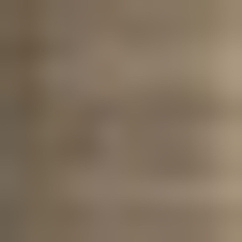 5' X 7' Beige Cream Blue And Gray Abstract Stain Resistant Area Rug