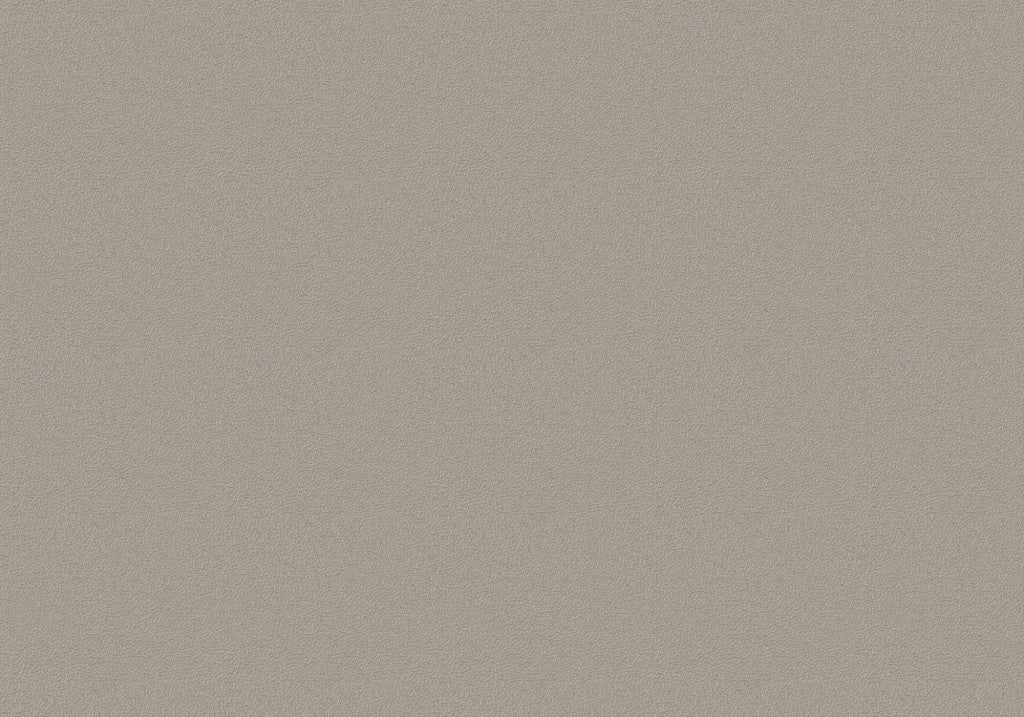 71" Taupe And Black L Shape Computer Desk
