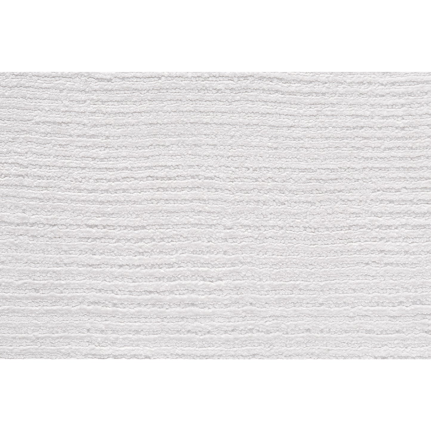 4' X 6' Gray And Black Hand Woven Area Rug