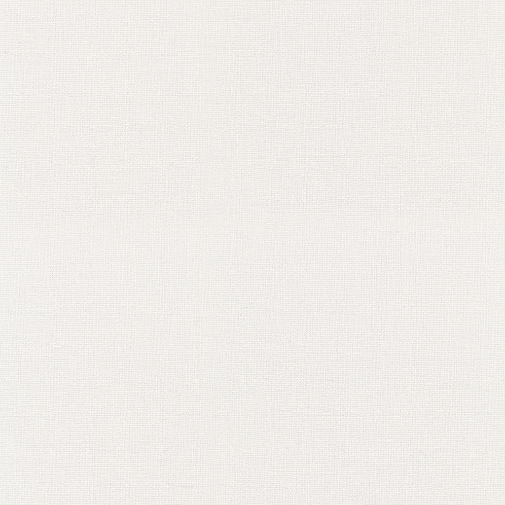 70" Brass Arched Floor Lamp With White Frosted Glass Drum Shade