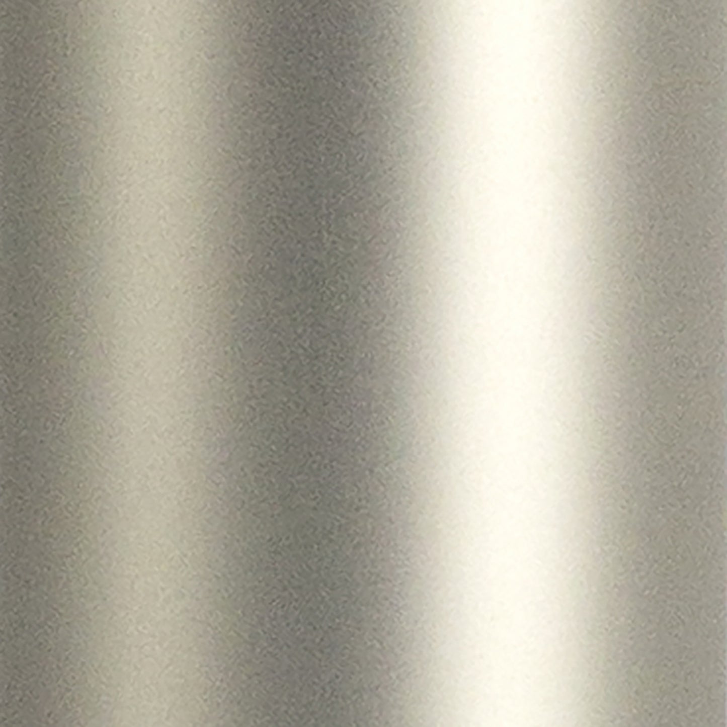 70" Nickel Two Light Tree Floor Lamp With White Frosted Glass Globe Shade