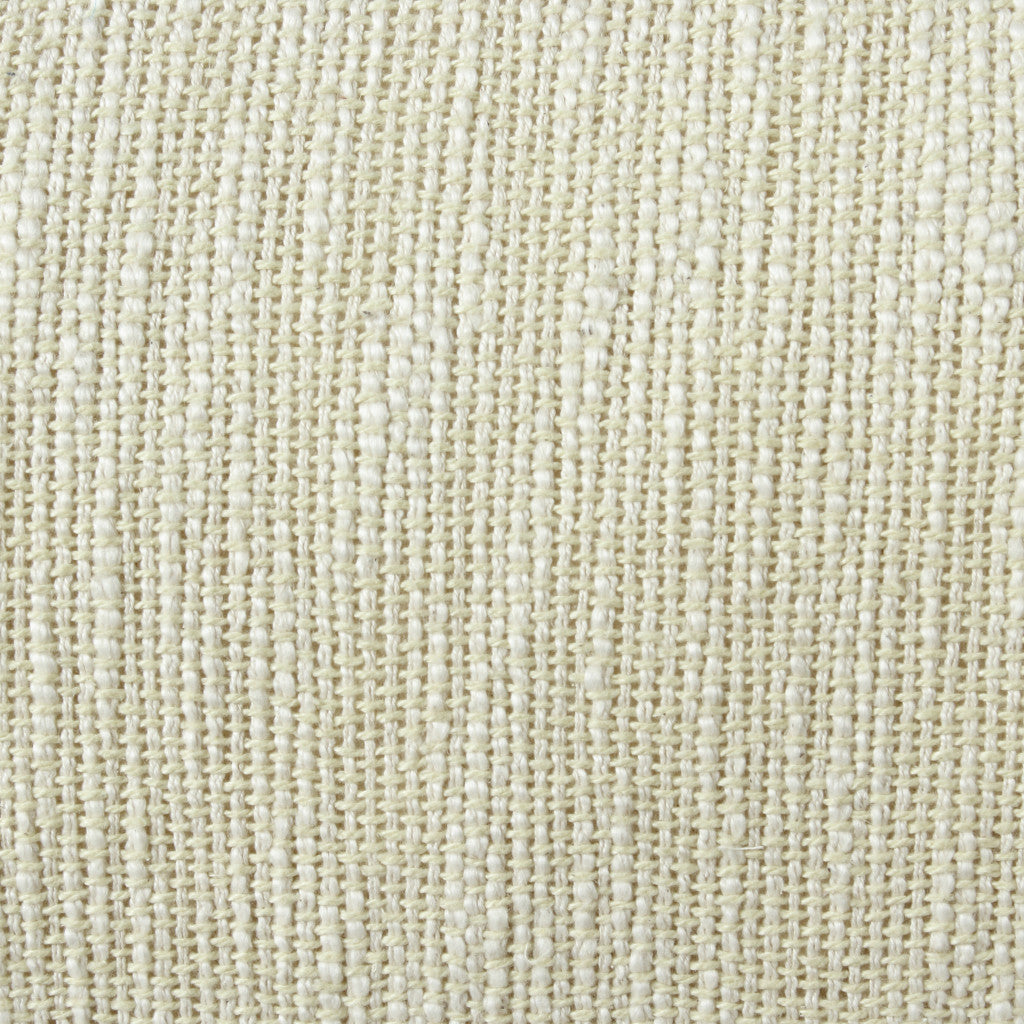 20" X 20" Micro Gray 100% Cotton Zippered Pillow