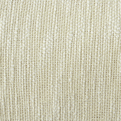 20" X 20" Micro Gray 100% Cotton Zippered Pillow