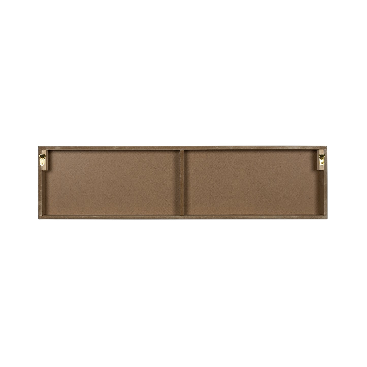Grateful  Thankful  Blessed Wooden Wall Decor