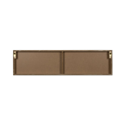 Grateful  Thankful  Blessed Wooden Wall Decor