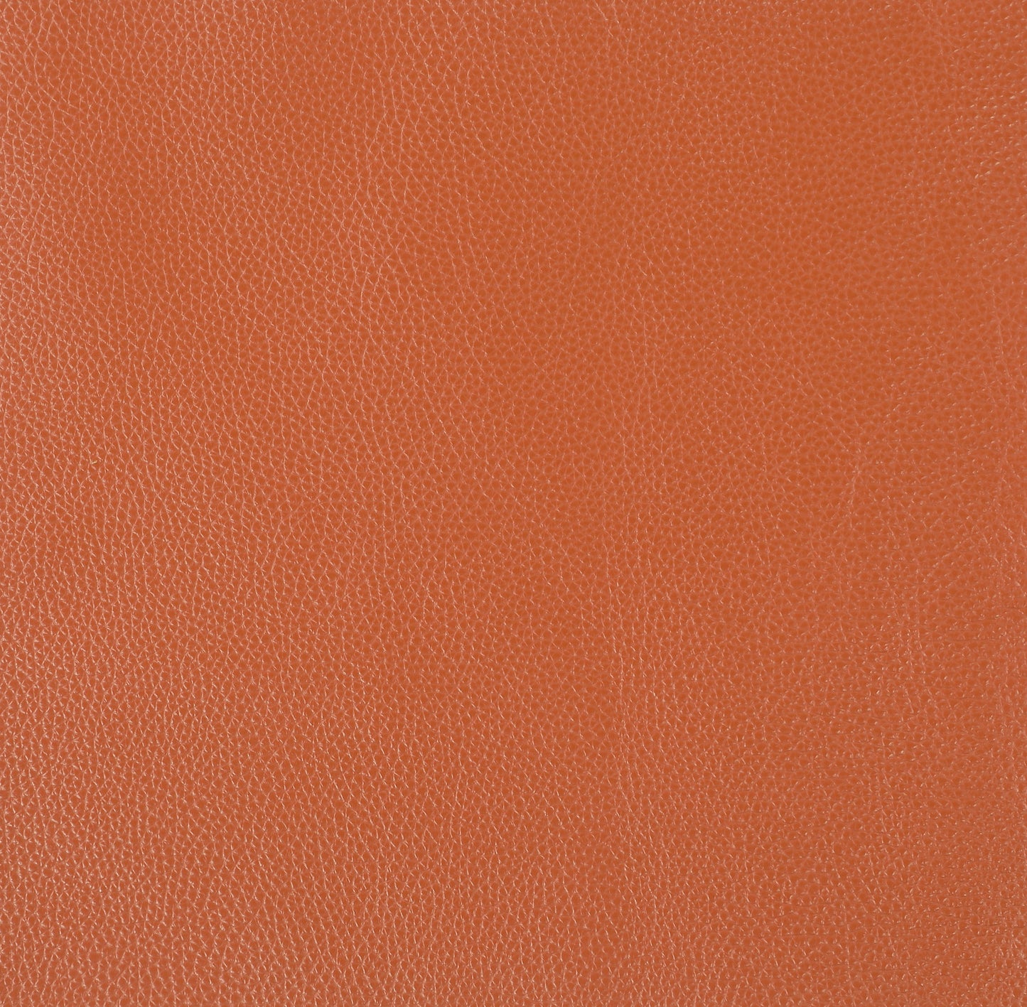32" Camel Lovely Leather Chair