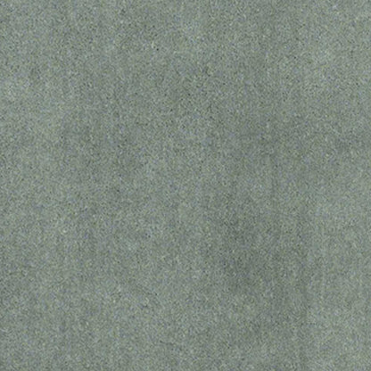 8'X11' Slate Blue Indoor Shag Rug