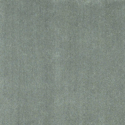 8'X11' Slate Blue Indoor Shag Rug