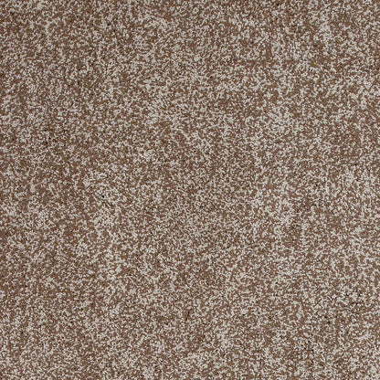 5'X7' Beige Heather Indoor Shag Rug