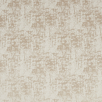 22" X 22" Beige Ombre Polyester Throw Pillow