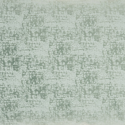 14" x 25" Pale Green Distressed Gradient Lumbar Pillow