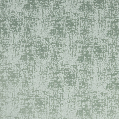 14" x 25" Pale Green Distressed Gradient Throw Pillow