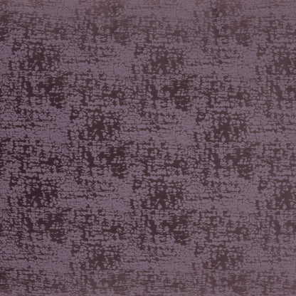 Plum Distressed Gradient Lumbar Pillow