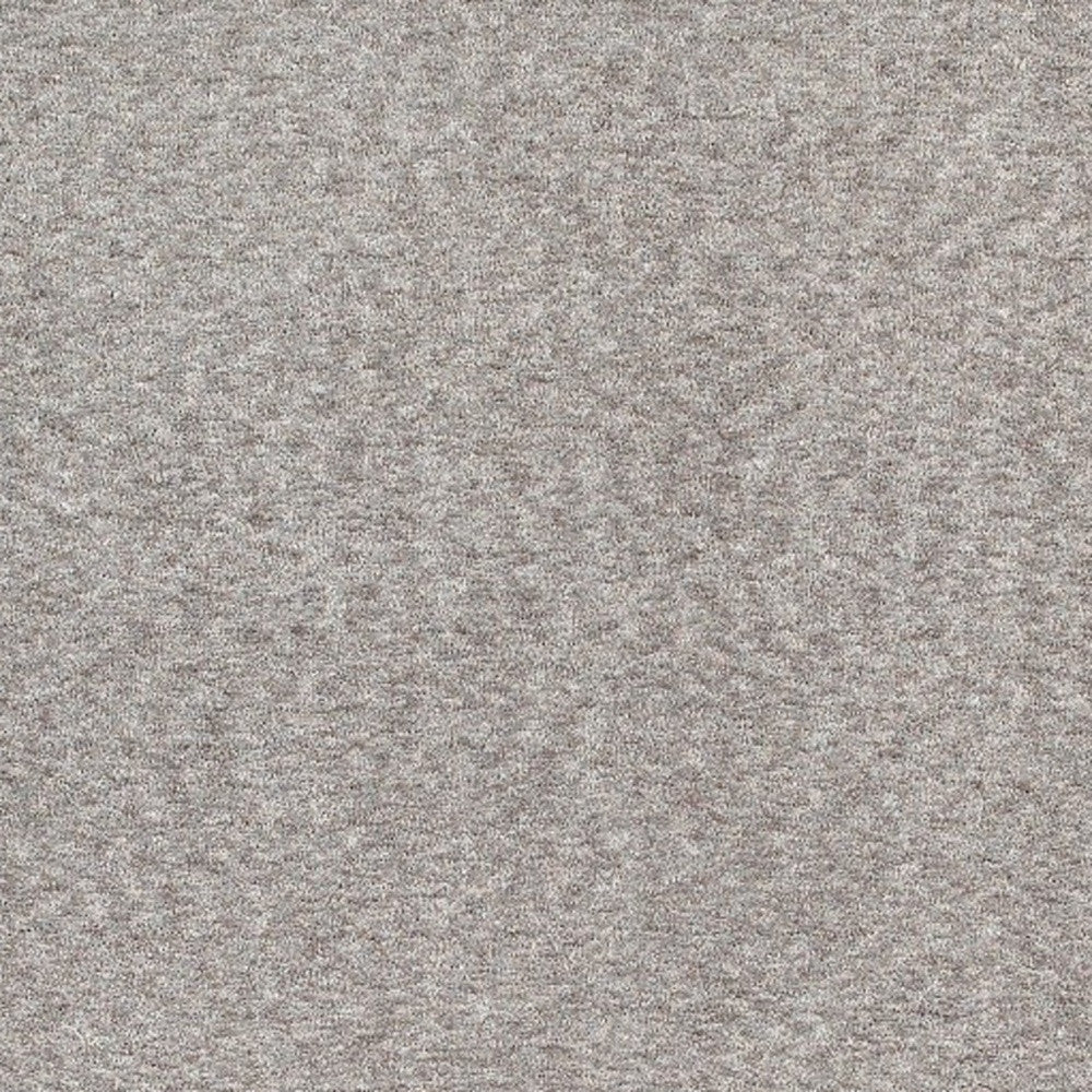 7’ X 10’ Modern Shaggy Soft Gray Indoor Area Rug