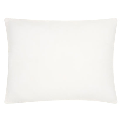 12" X 16" Choice White Lumbar Pillow Insert