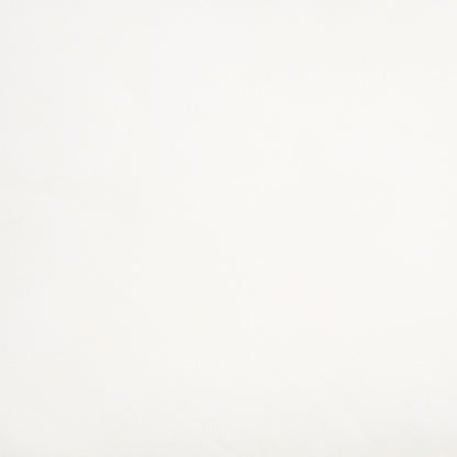 12" X 16" Choice White Lumbar Pillow Insert