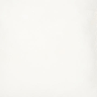 14" X 14" Choice White Square Pillow Insert