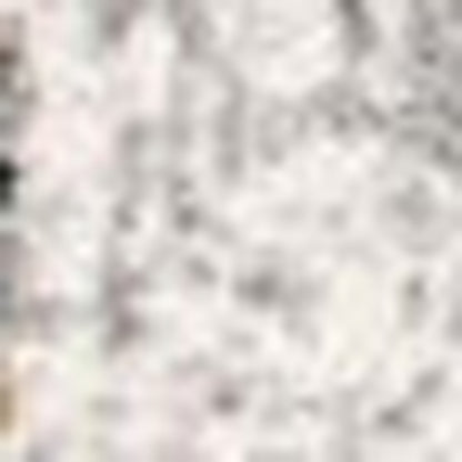 5’ X 8’ Gray And Ivory Abstract Area Rug