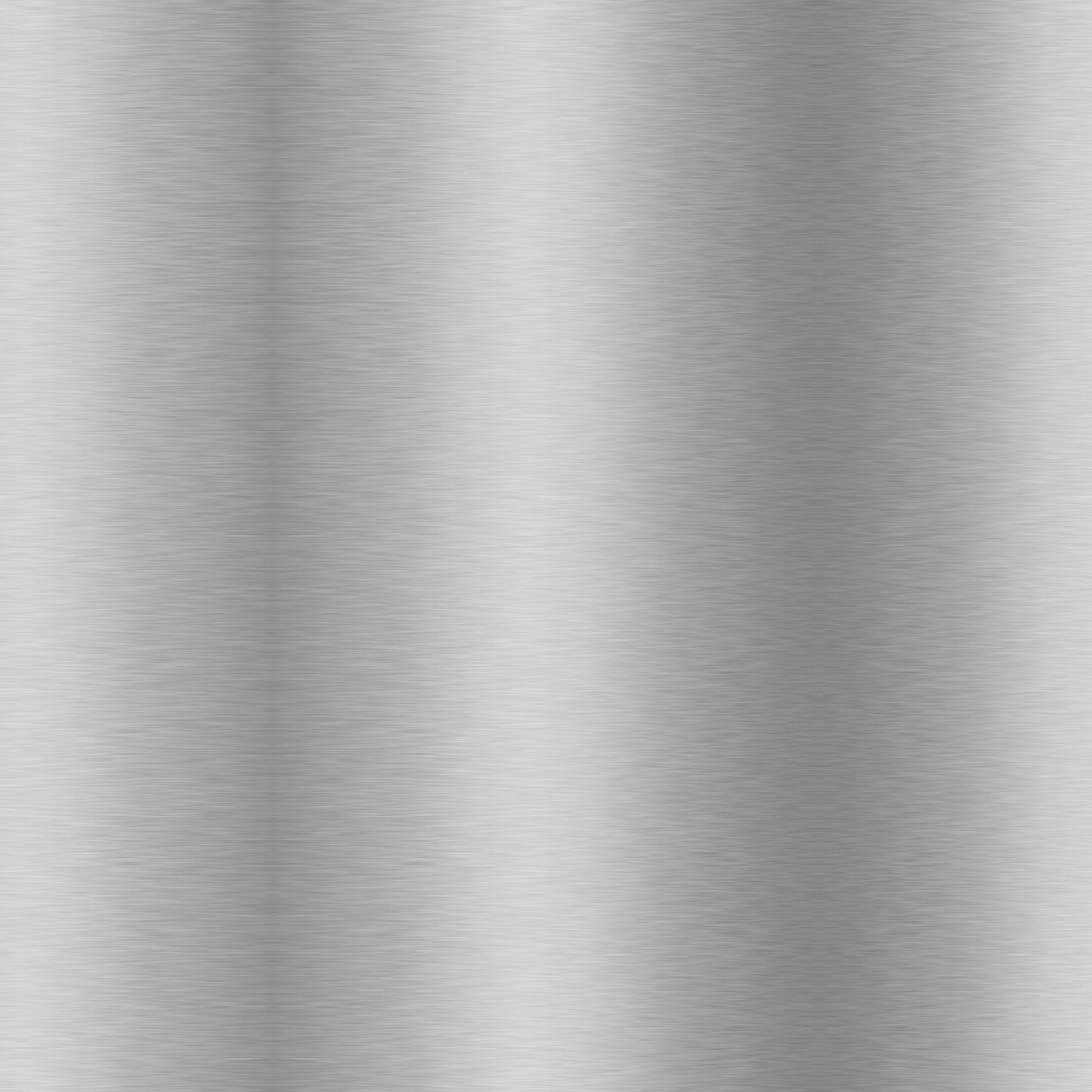 26" Timeless Slate Grey Faux Leather Silver Finish Swivel Bar Stool
